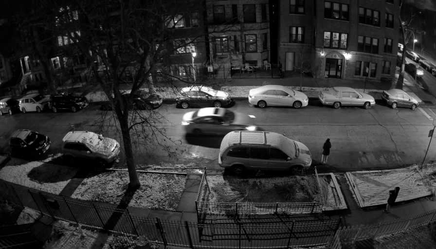 Reolink Camera One_00_Reolink Home Hub One_20260110185612.jpg